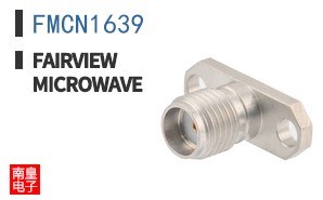 FMCN1639 ͼƬ